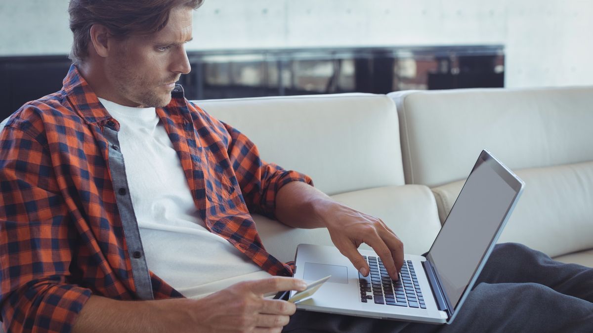 Počet podnikatelů v Česku opět rekordně stoupl